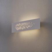 Artemide Islet - Designer-Wandlampe mit LEDs