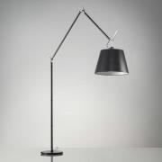 Artemide Tolomeo Mega Stehlampe Dimmer 2.700K Ø 36