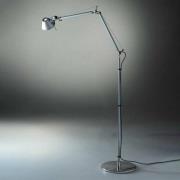 Artemide Tolomeo LED-Stehleuchte Tunable White