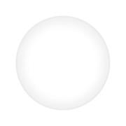 THORNeco Lena Vario LED-Wandleuchte 15W 35 cm