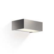 Decor Walther Box 15 N LED-Wandleuchte, nickel