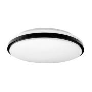 Müller Licht Taro Round LED-Deckenlampe CCT Ø 32cm