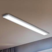 LEDVANCE Office Line LED-Deckenleuchte 120 cm