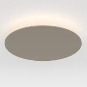 Rotaliana Collide H3 Deckenlampe 2.700 K bronze