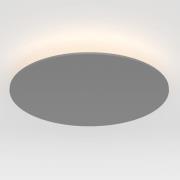 Rotaliana Collide H3 Deckenlampe 2.700 K grafit