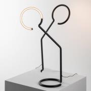 Artemide Vine Light Fixed LED-Tischleuchte