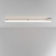 Artemide Alphabet of light linear Decke App 180