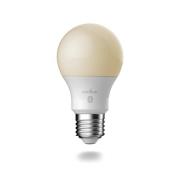 LED-Lampe Smart E27 7W CCT 900lm im 3er-Set