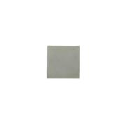 Wandleuchte 180023, Beton up/down  Breite 11,5 cm