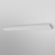 LEDVANCE SMART+ WiFi Planon LED-Panel CCT 120x10cm