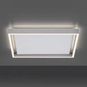 Paul Neuhaus Q-KAAN LED-Deckenlampe, 45x45cm