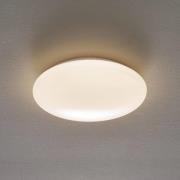 LED-Deckenleuchte Altona, Ø 33,7cm 1.450lm 3.000K