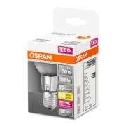 OSRAM LED-Lampe E27 6,4W PAR20 2.700K dimmbar