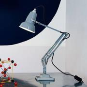 Anglepoise Original 1227 Mini Desk LED grau