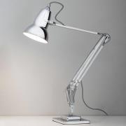 Anglepoise Original 1227 Tischlampe chrom