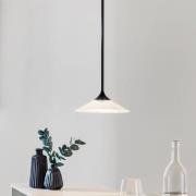 Artemide Orsa 21 - Designer-LED-Hängelampe