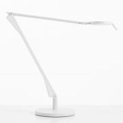 Kartell Aledin Tec LED-Tischleuchte, weiß