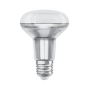 OSRAM LED-Reflektor E27 R80 8,5W 2.700K 36°dimmbar