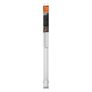 LEDVANCE Power Batten LED-Deckenlampe 60cm 3.000K