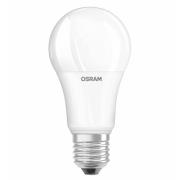 OSRAM LED-Lampe E27 14W 827 Superstar, dimmbar