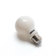 SELETTI Maman E27 4W LED-Tropfen satin 2.700K dim