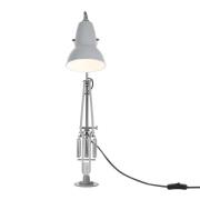 Anglepoise Original 1227 Tischlampe taubengrau