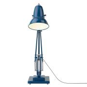 Anglepoise Original 1227 Giant Stehleuchte blau