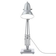 Anglepoise Original 1227 Giant Stehleuchte grau