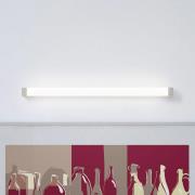 LED-Spiegelleuchte 512, 3.000 K, 35 cm, weiß