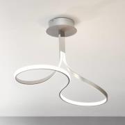 LED-Deckenleuchte Nur 40 W