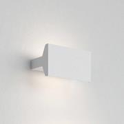 Rotaliana Ipe W1 LED-Wandlampe weiß 3.000K dimmbar