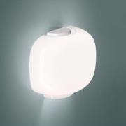 Foscarini Chouchin 3 Semi My Light weiß