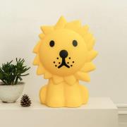 Mr Maria Lion Kinderleuchte Star Light, 41 cm