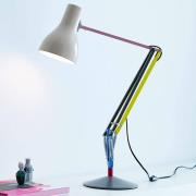 Anglepoise Type 75 Mini Tischleuchte Paul Smith 1