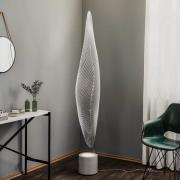 Artemide Cosmic Leaf Design-Stehleuchte