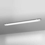 LEDVANCE Power Batten Dopp Deckenlampe120cm 4.000K