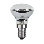 LED-Leuchtmittel Illumination, R39 E14 2,8 W 2.700 K dimmbar