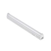 LED-Lichtleiste 982109200, Länge 87,5 cm, weiß, 3000/4000K