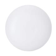 Beacon LED-Leuchtmittel GX53, 21 W, Ø 22 cm, CCT, dimmbar