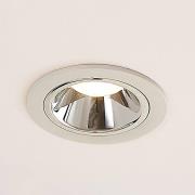 Arcchio Fedor LED-Einbaustrahler 40° 3000K 18W