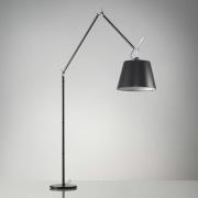 Artemide Tolomeo Mega Stehleuchte 3.000K Ø 32 cm