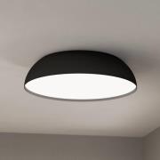 EGLO connect Smart-LED-Deckenleuchte Tollos-Z, Ø 55 cm