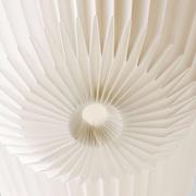 LE KLINT Hängeleuchte The Bouquet, Ø 55 cm, 3-flammig