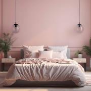 Hängeleuchte Esme, Ø 25 cm, transparent, Glas, Kugel, E27