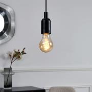 EGLO connect-z E27 A60 Lampe 5,5W 400lm 2200-6500K