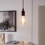 EGLO connect-z E27 ST64 LED-Lampe 5,5W 400lm CCT