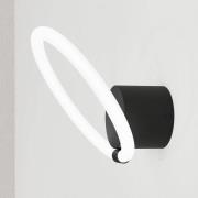 LED-Wandleuchte Caranacoa