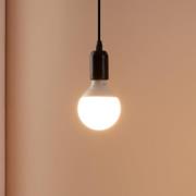 EGLO connect-z E27 G95 LED-Lampe 13W 1300lm RGBW