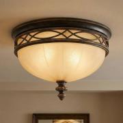 Deckenleuchte Drawing Room 35,6cm