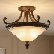 Abstands-Deckenlampe Drawing Room 43,8cm